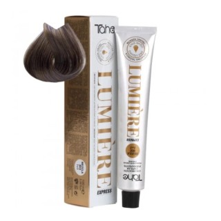LUMIERE EXPRESS- 7.11   100 ML. 12167711
