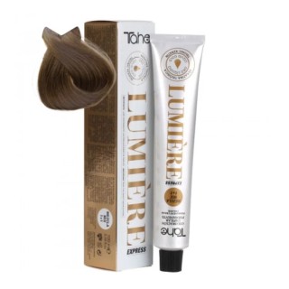 LUMIERE EXPRESS- 7.13   100 ML. 12167713