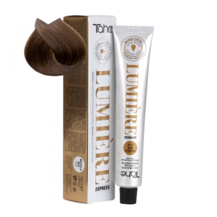 LUMIERE EXPRESS- 7.23   100 ML. 12167723