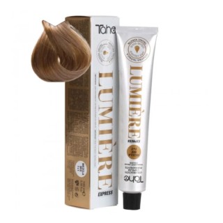 LUMIERE EXPRESS- 8.02   100 ML. 12167802