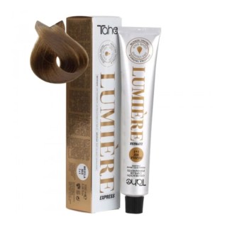 LUMIERE EXPRESS- 8.13   100 ML. 12167813