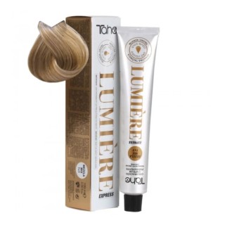 LUMIERE EXPRESS- 8.23   100 ML. 12167823