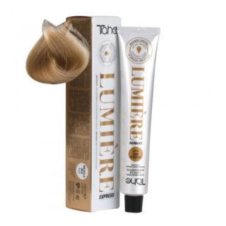 LUMIERE EXPRESS- 9.23   100 ML. 12167923