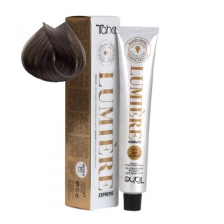 LUMIERE EXPRESS- 6.1   100 ML. 12167061