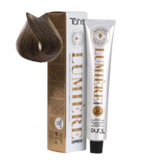 LUMIERE EXPRESS- 7.1   100 ML. 12167071