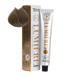 LUMIERE EXPRESS- 8.1   100 ML. 12167081
