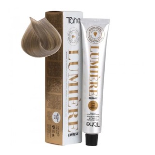 LUMIERE EXPRESS- 9.1   100 ML. 12167091