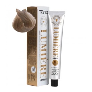 LUMIERE EXPRESS- 9.2   100 ML. 12167092