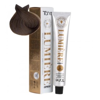 LUMIERE EXPRESS- 4.52   100 ML. 12167452