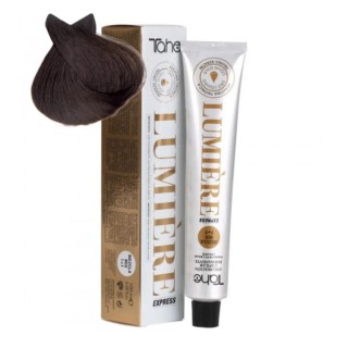 LUMIERE EXPRESS- 4.54   100 ML. 12167454