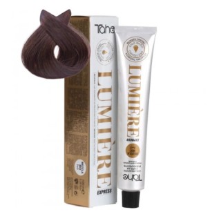 LUMIERE EXPRESS- 4.57   100 ML. 12167457