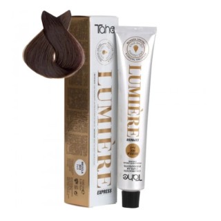 LUMIERE EXPRESS- 5.47   100 ML. 12167547