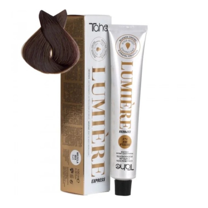 LUMIERE EXPRESS- 5.47   100 ML. 12167547