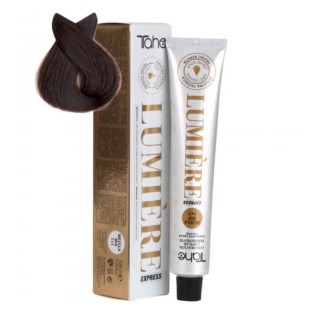 LUMIERE EXPRESS- 5.52   100 ML. 12167552