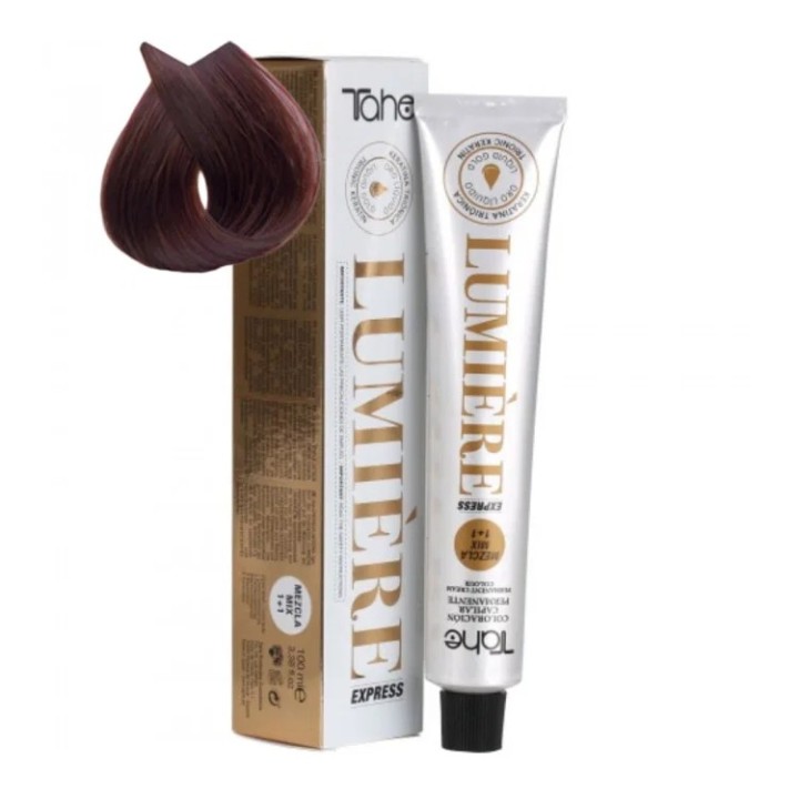 LUMIERE EXPRESS- 5.57   100 ML. 12167557
