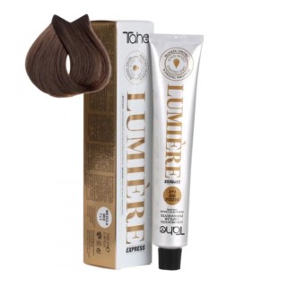 LUMIERE EXPRESS- 6.47   100 ML. 12167647