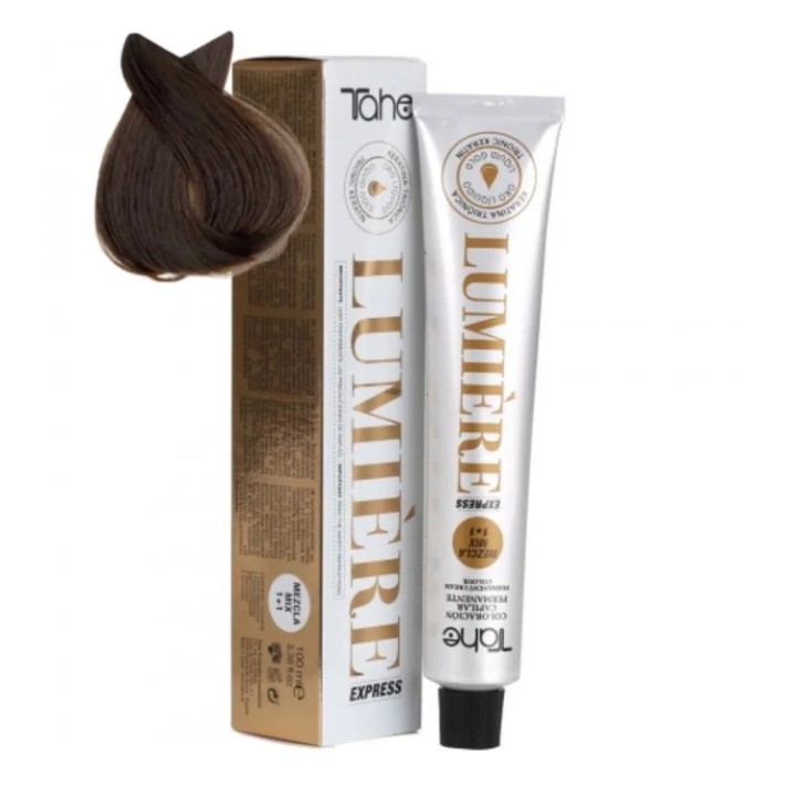 LUMIERE EXPRESS- 6.52   100 ML. 12167652