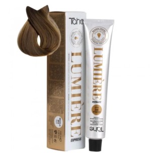 LUMIERE EXPRESS- 7.52   100 ML. 12167752