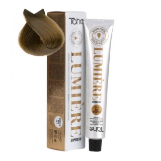 LUMIERE EXPRESS- 8.52   100 ML. 12167852