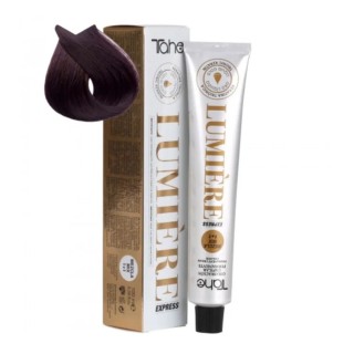 LUMIERE EXPRESS- 4.77   100 ML. 12167477