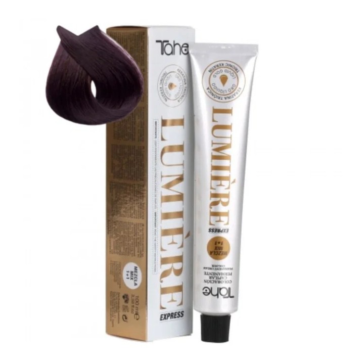 LUMIERE EXPRESS- 4.77   100 ML. 12167477