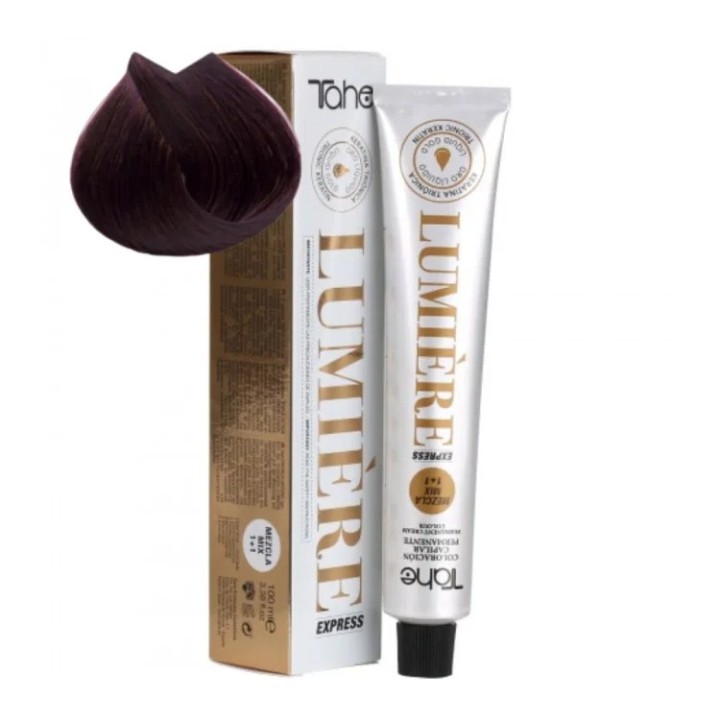 LUMIERE EXPRESS- 5.76   100 ML. 12167576