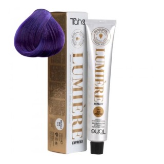 LUMIERE EXPRESS- 7.77   100 ML. 12167777