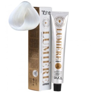 LUMIERE EXPRESS-COLOR CORRECTOR 100 ML 12167200