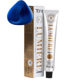 LUMIERE EXPRESS-AZUL (BLUE) 100 ML 12167306
