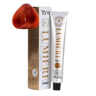 LUMIERE EXPRESS-COBRE (COPPER) 100 ML. 12167303