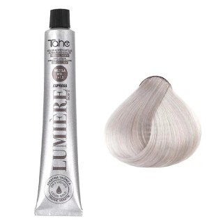 LUMIERE EXP SOFT -  S.01 ICEBERG 100 ML. 12185001