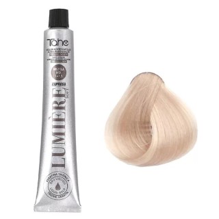 LUMIERE EXP SOFT -  S.02 CIDER 100 ML. 12185002