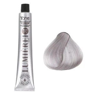LUMIERE EXP SOFT -  S.11 ANISE 100 ML. 12185011