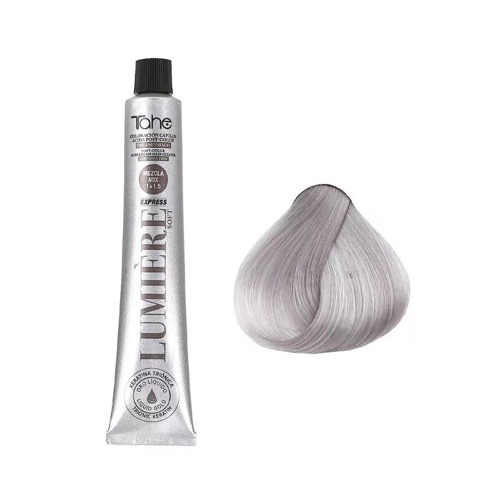 LUMIERE EXP SOFT -  S.11 ANISE 100 ML. 12185011