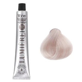 LUMIERE EXP SOFT -  S.12 COCONUT 100 ML. 12185012