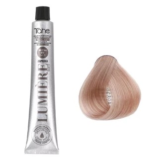 LUMIERE EXP SOFT -  S.21 CHAMPAGNE 100 ML. 12185021