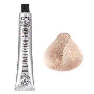 LUMIERE EXP SOFT -  S.22 WHITE PEPPER 100 ML. 12185022