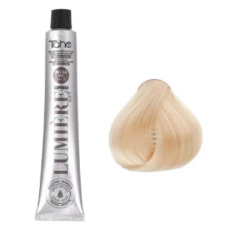 LUMIERE EXP SOFT -  S.32 GINGER 100 ML. 12185032