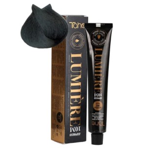 LUMIERE EXPRESS 10MIN-  1   100 ML. 12187001