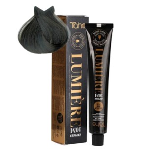 LUMIERE EXPRESS 10MIN-  3   100 ML. 12187003