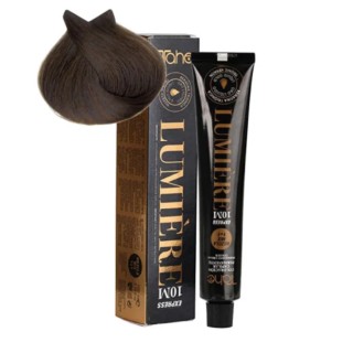 LUMIERE EXPRESS 10MIN- 4.31   100 ML. 12187431