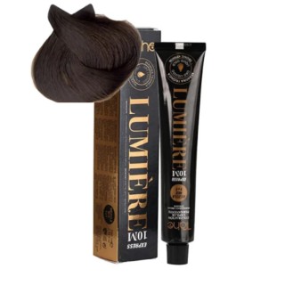 LUMIERE EXPRESS 10MIN- 4.35   100 ML. 12187435