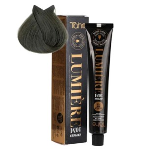 LUMIERE EXPRESS 10MIN- 5   100 ML. 12187005