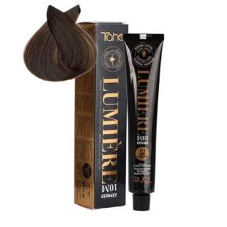 LUMIERE EXPRESS 10MIN- 5.3   100 ML. 12187053