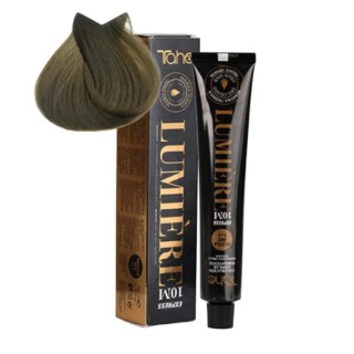 LUMIERE EXPRESS 10MIN  7   100 ML. 12187007
