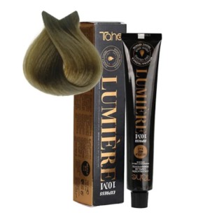 LUMIERE EXPRESS 10MIN  8   100 ML. 12187008
