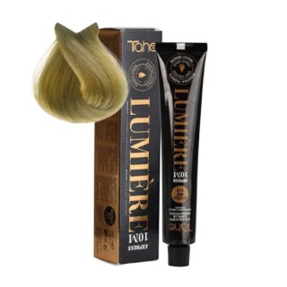 LUMIERE EXPRESS 10MIN  9   100 ML. 12187009