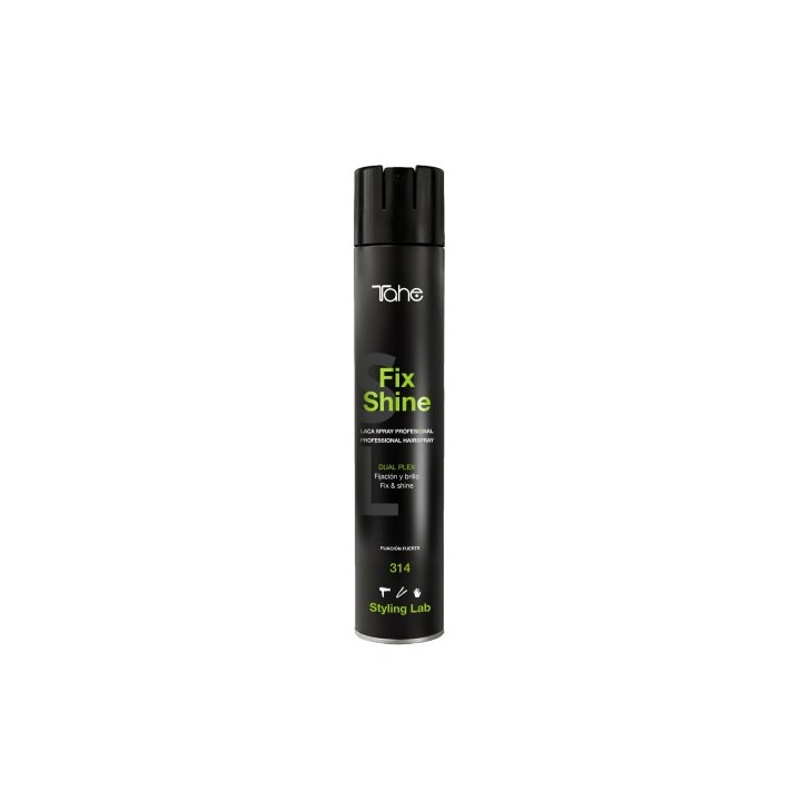12178108 IONIC -COLOR MASK SAND BLONDE 100 ML.ОЦВЕТЯВАЩА МАСКА