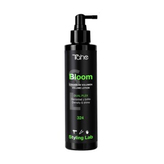 12073213 B.A.-BENEFIT SHAMPOO 800 ML. ЗА ТРЕТИРАНИ КОСИ С НЕУТРАЛНО pH