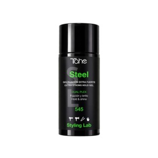 12073428 B.A.-RADIANCE SHAMPOO 300 ML.МАТИРАЩ ШАМПОАН ЗА РУСИ КОСИ